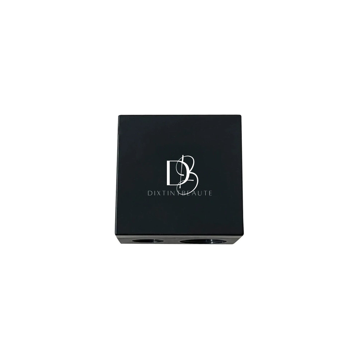 Dual Pencil Sharpener.png