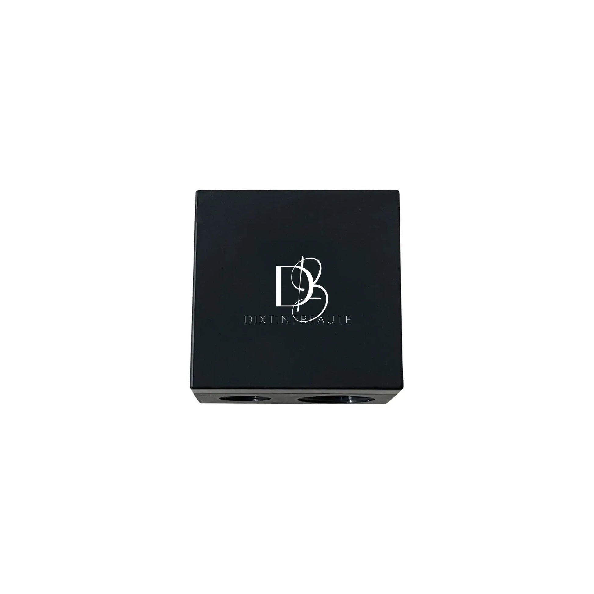 Dual Pencil Sharpener.png